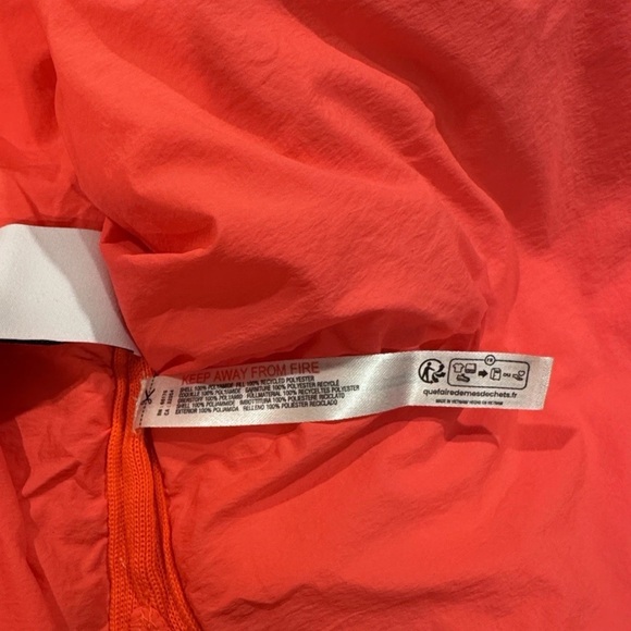 FP Movement Pippa Packable Puffer Jacket Size Small NWOT - Picture 6 of 8